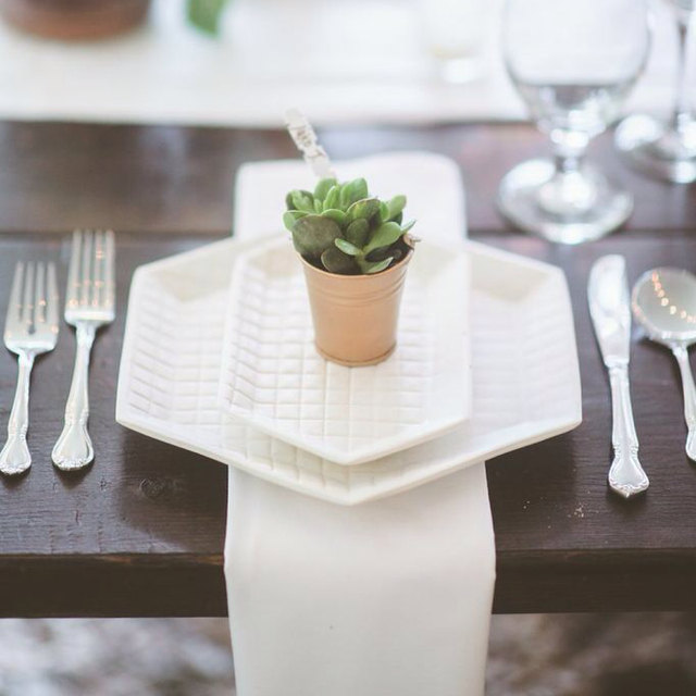 Artisan Spotlight: Convivial Production