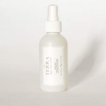 Terra Natural Aroma Spray